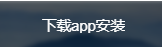 quick官方网址